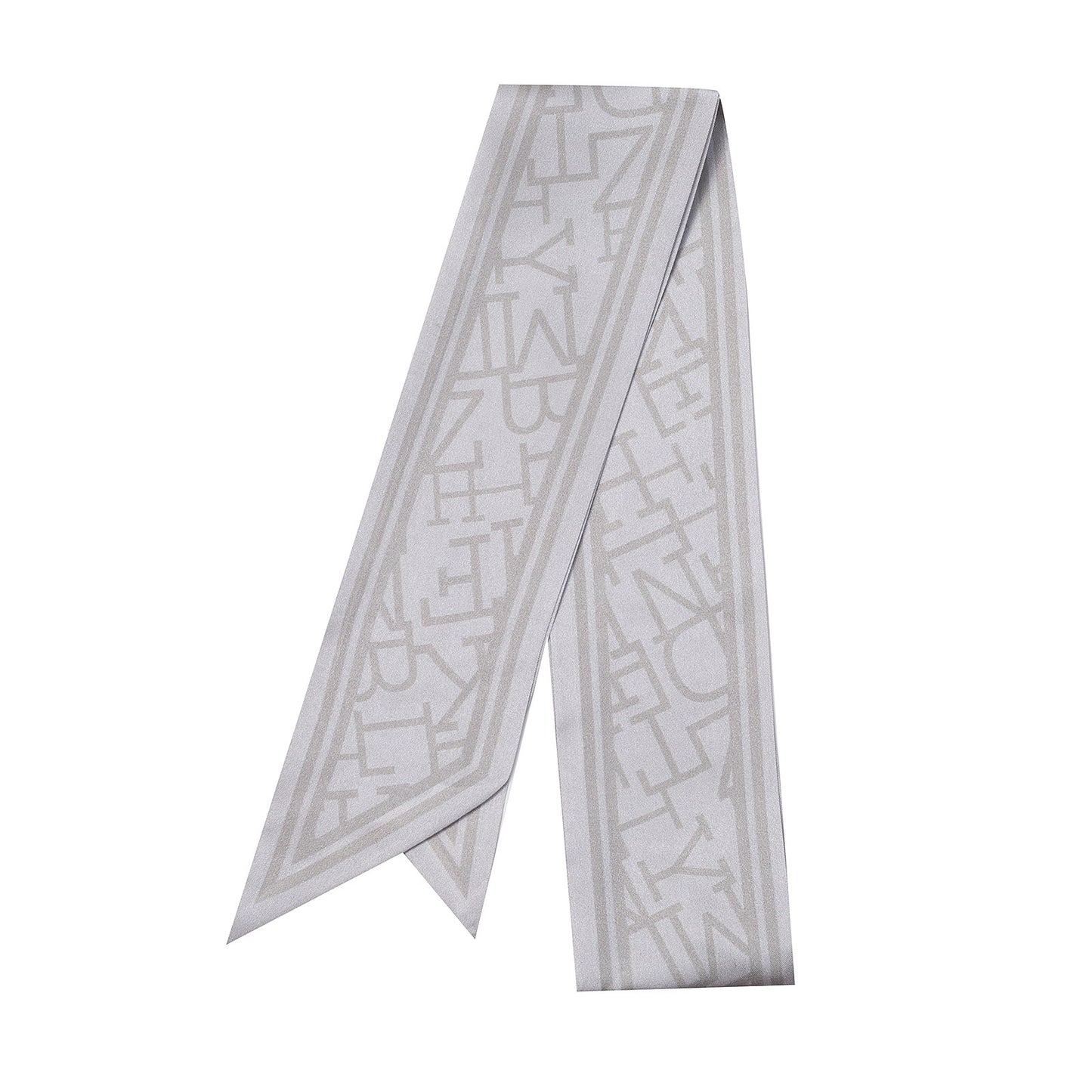 Small Scarf