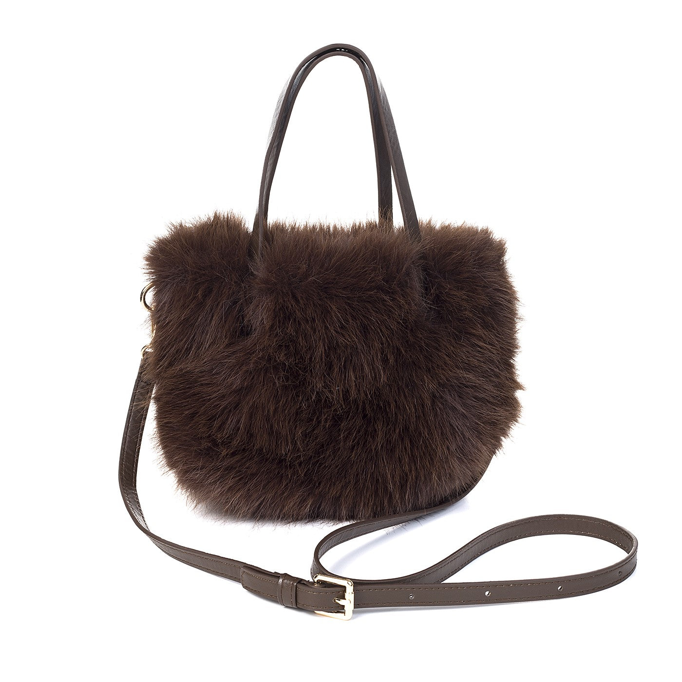Small Handbag
