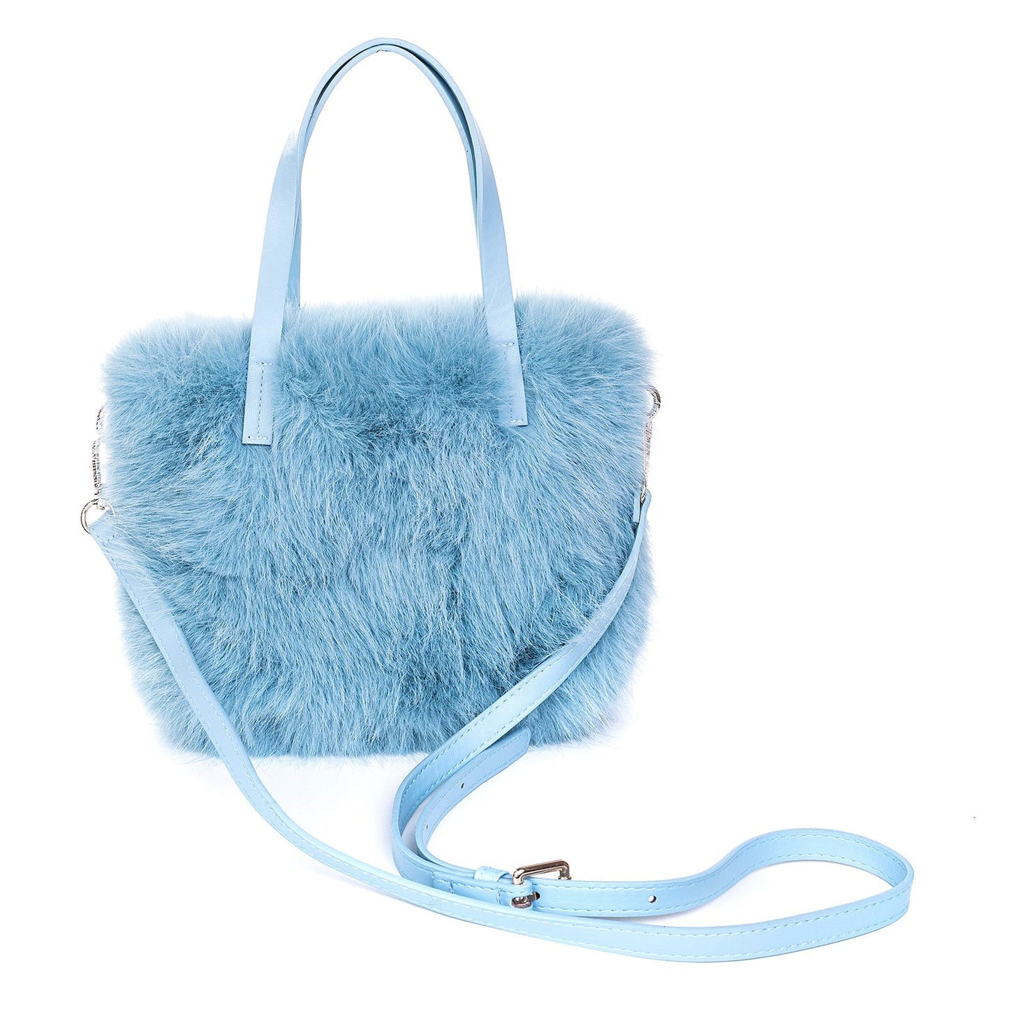 Small Handbag