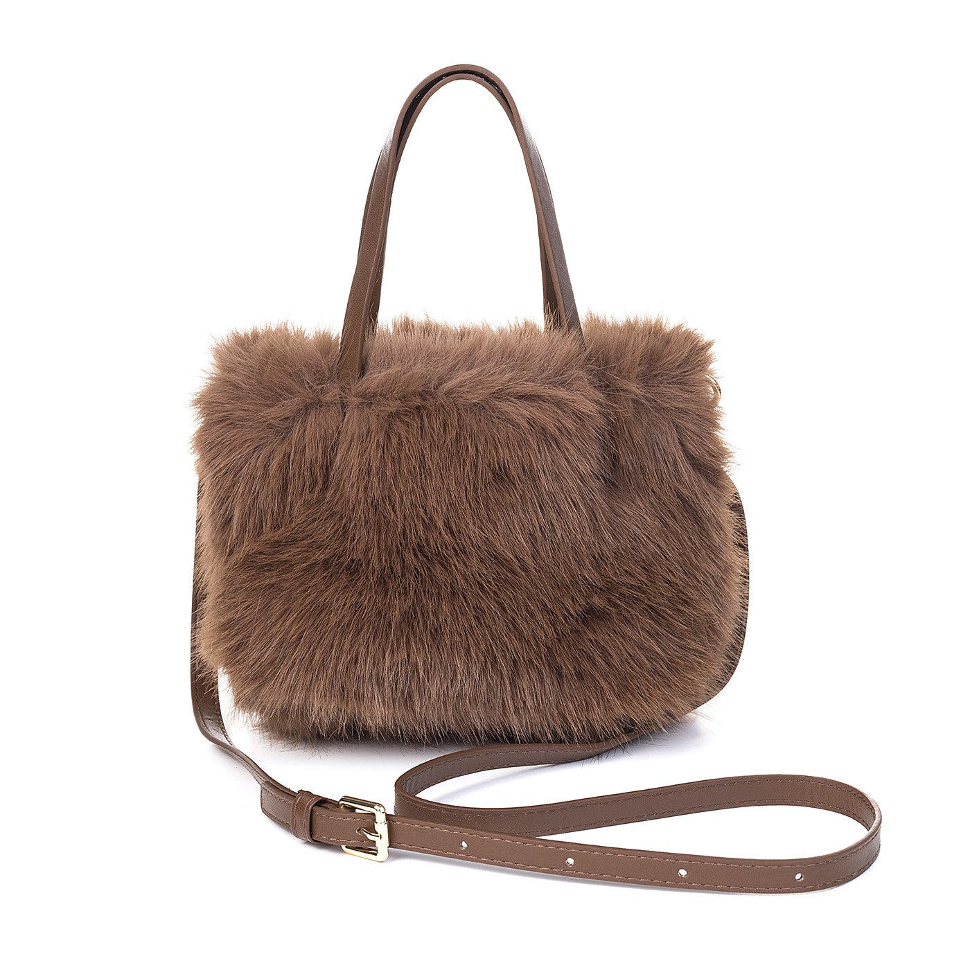 Small Handbag