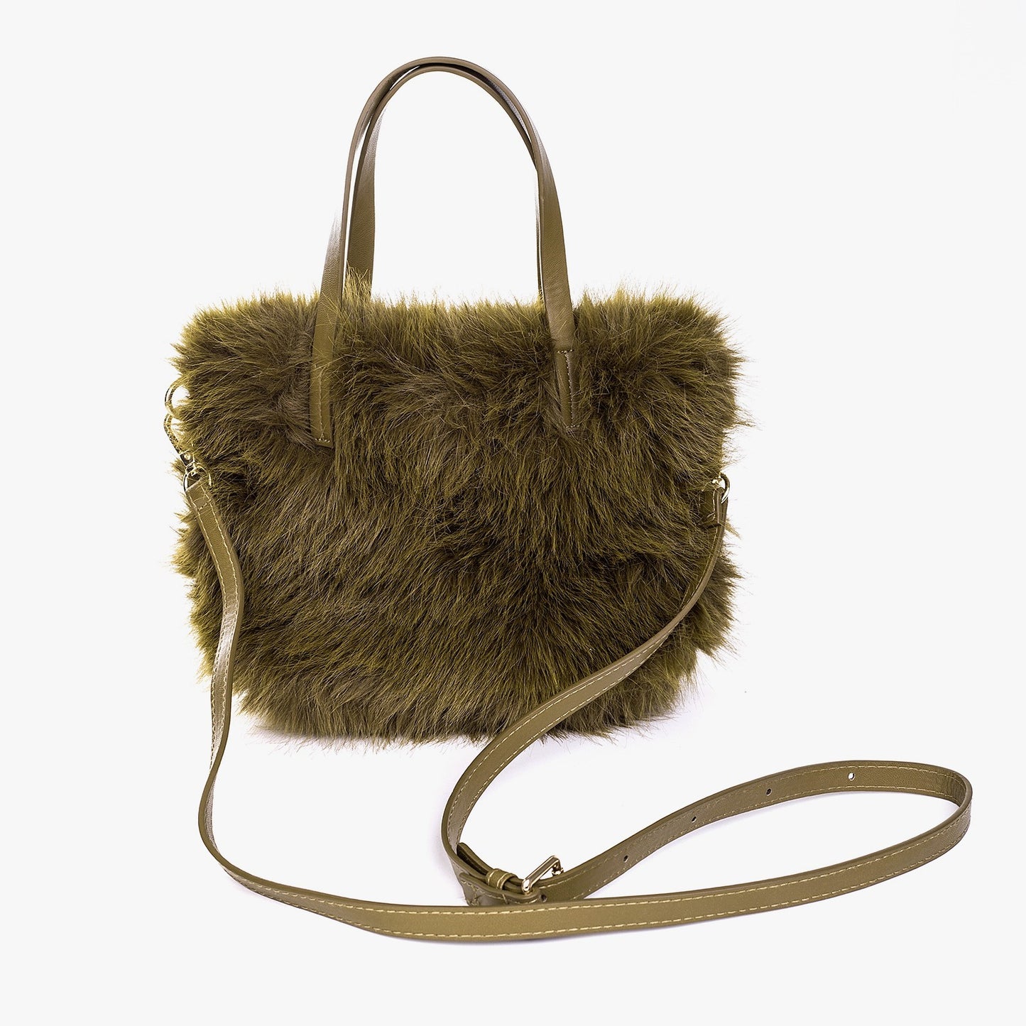 Small Handbag
