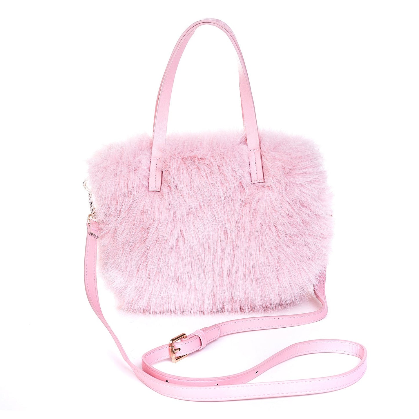 Small Handbag