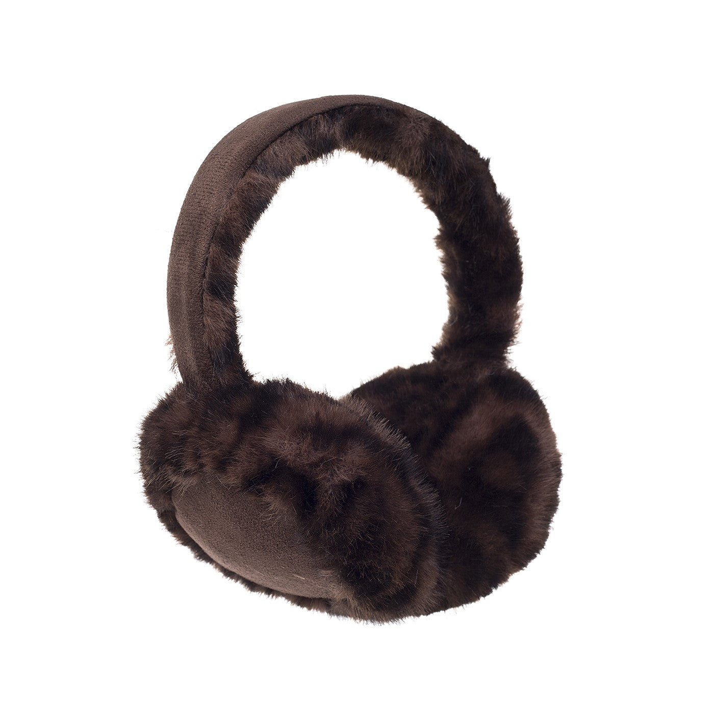Ear muffs