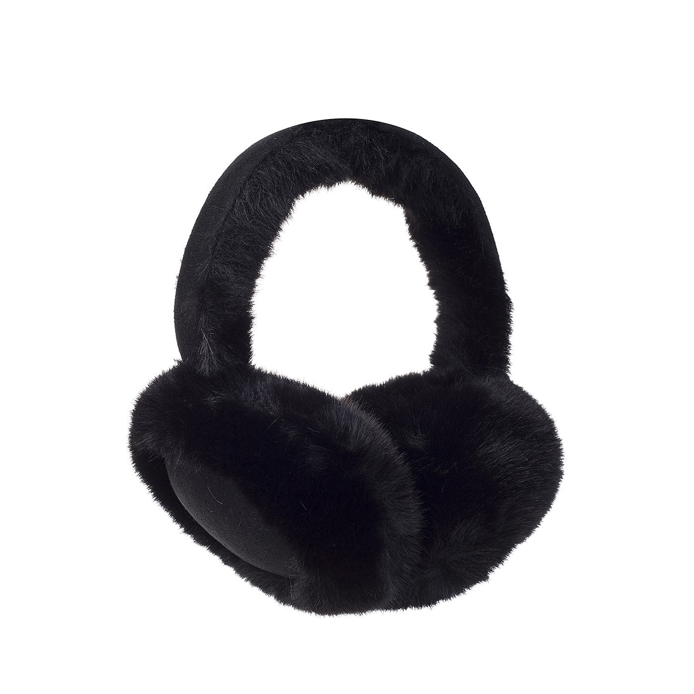 Ear muffs