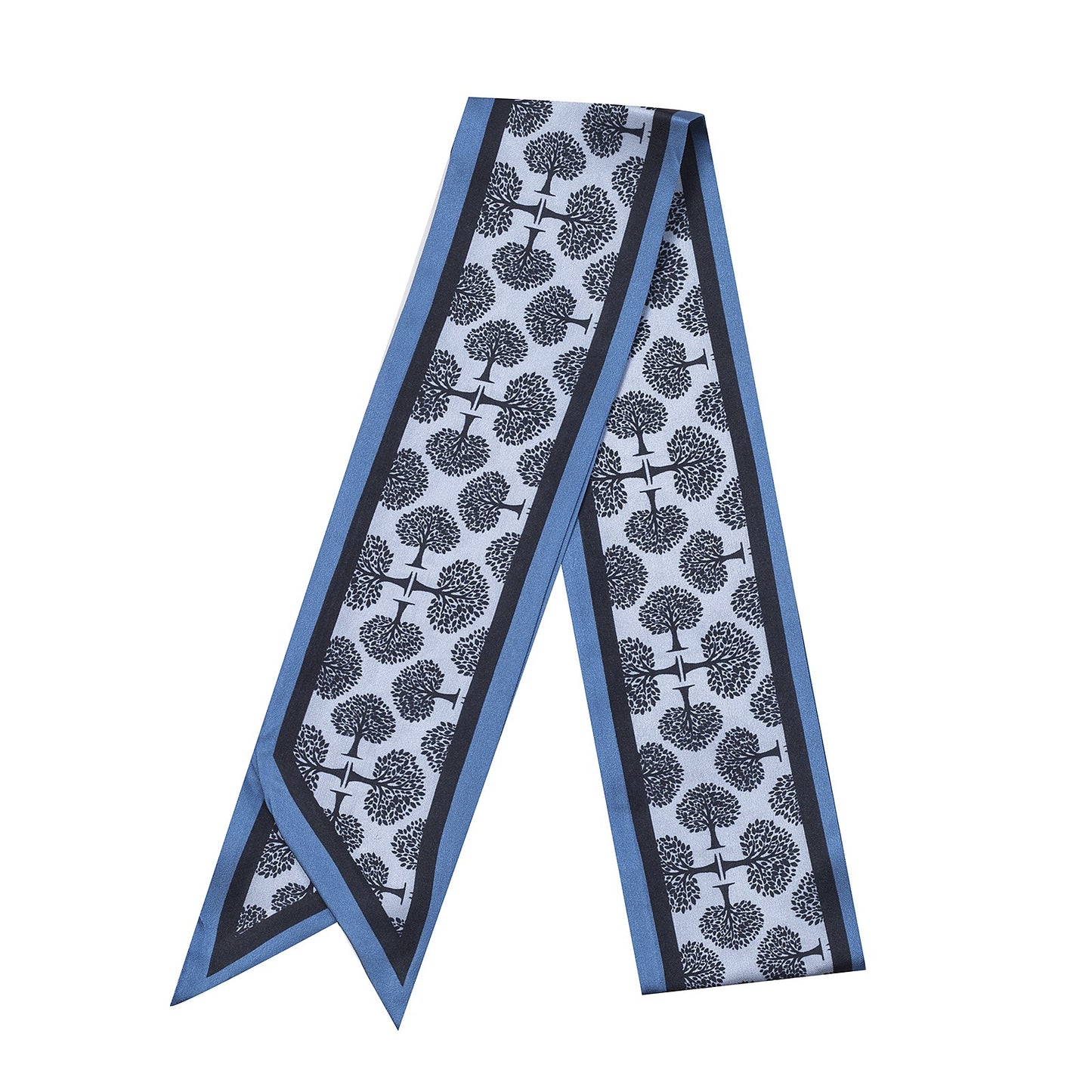 Small Scarf